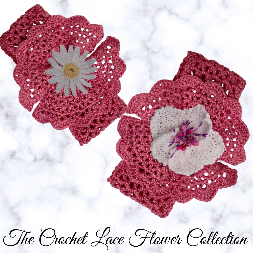 baby bow headbands