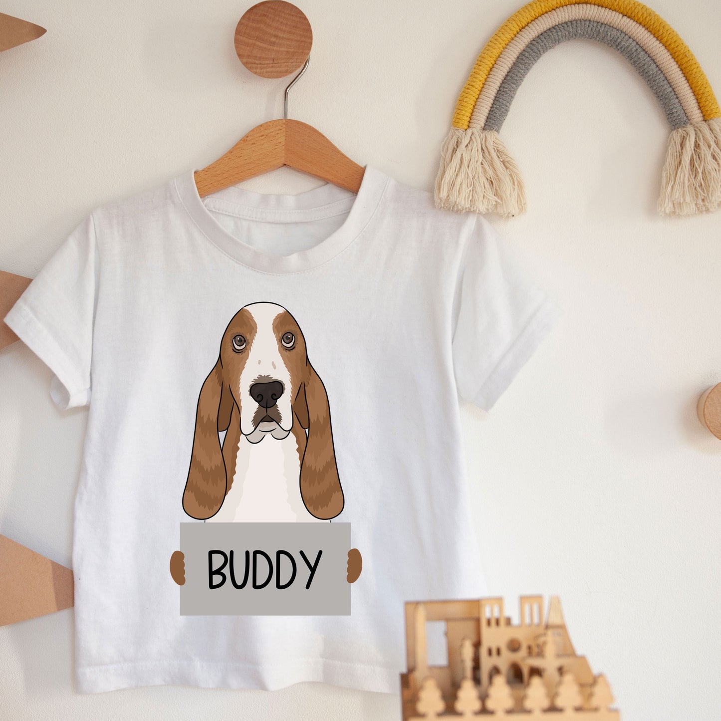 basset-hound-present