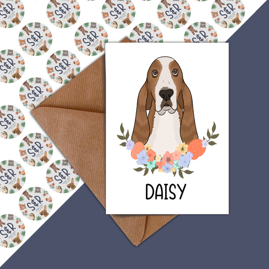 basset-hound-birthday-card