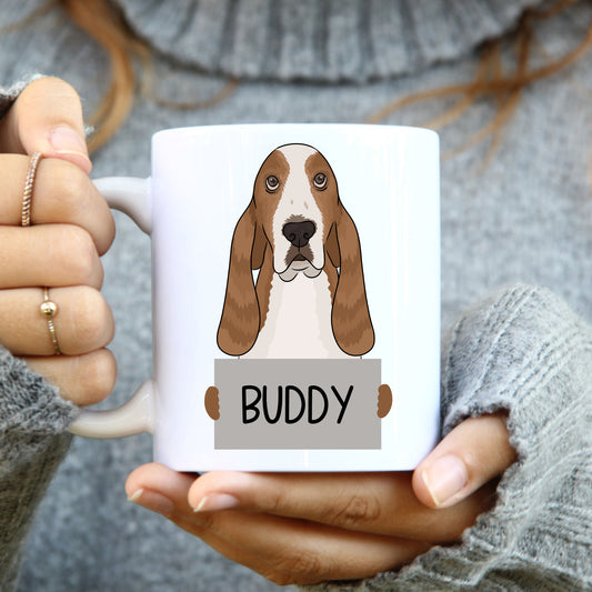 basset-hound-coffee-mug