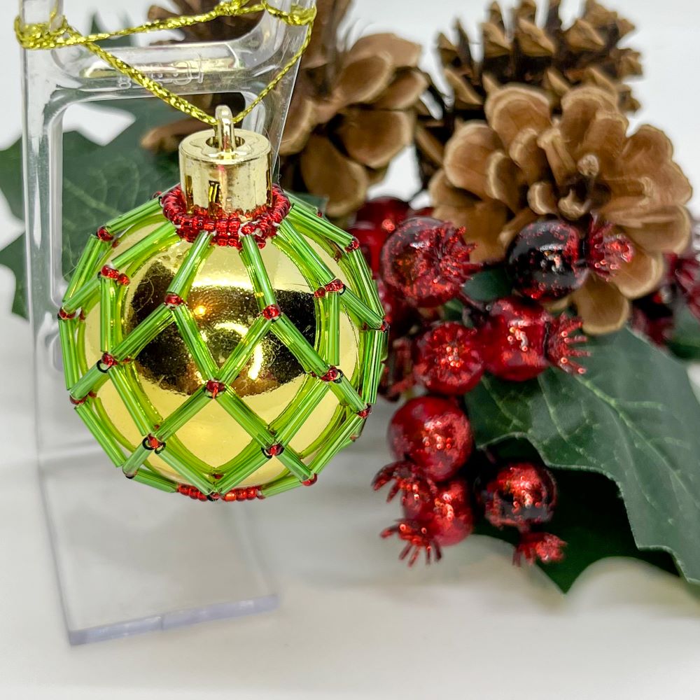 unique-christmas-baubles