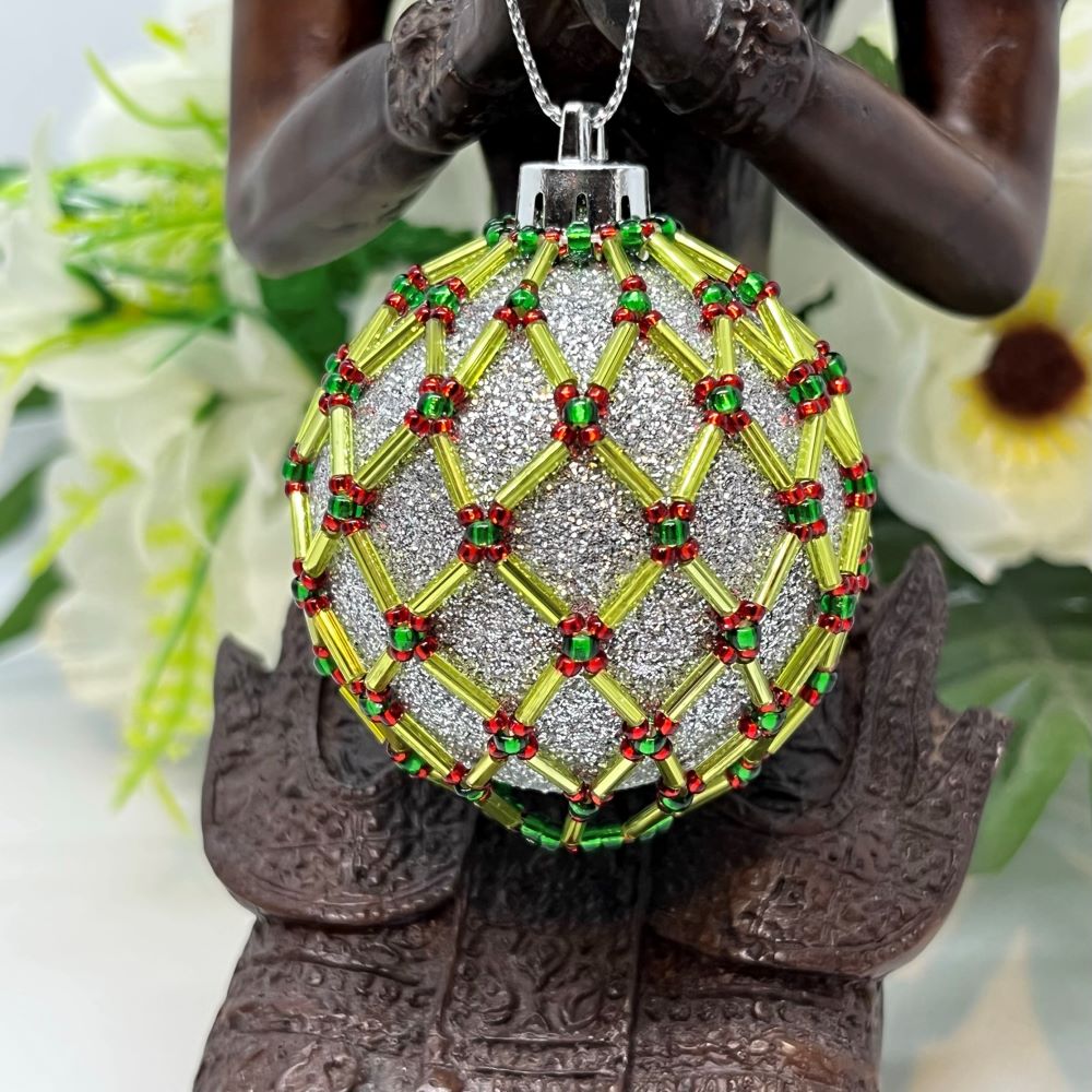 unique-christmas-baubles