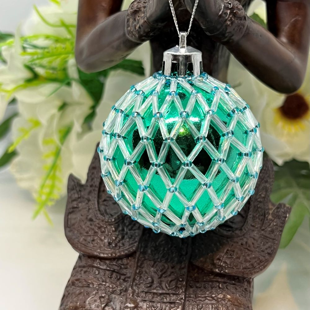 unique-christmas-baubles