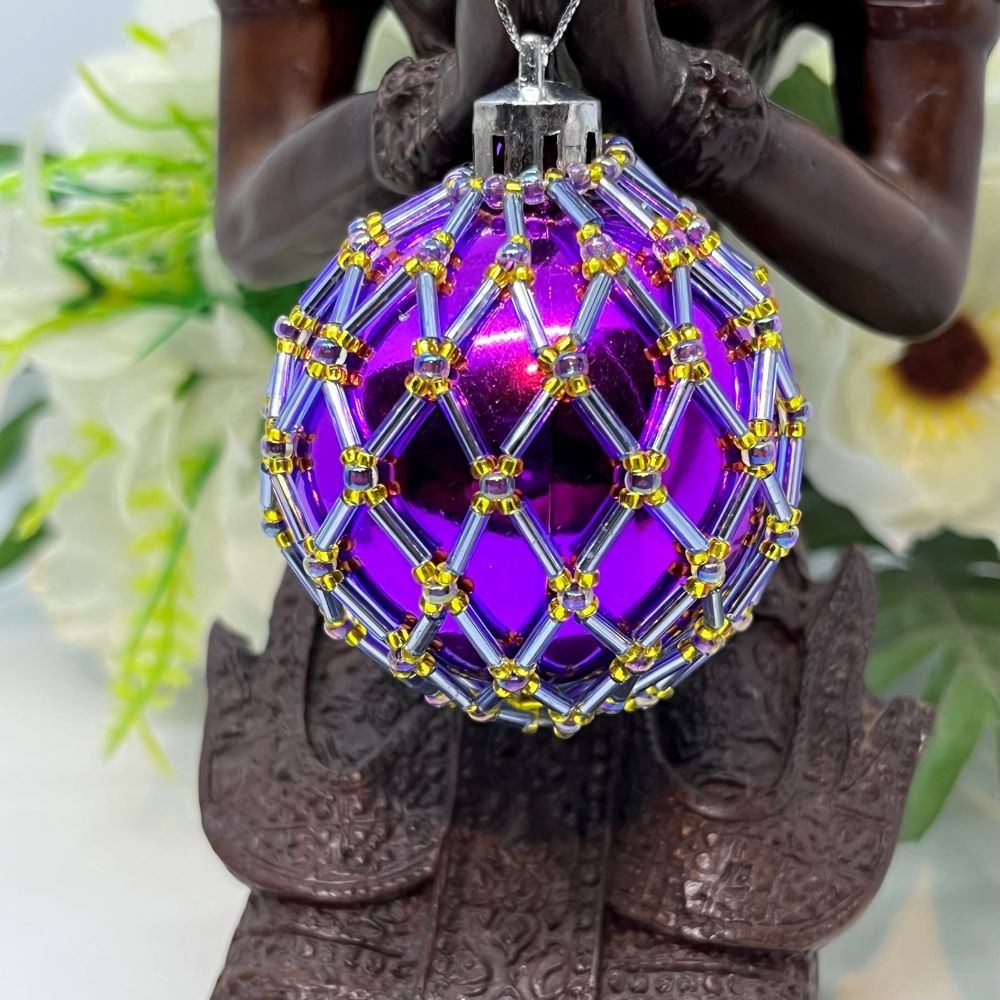 unique-christmas-baubles