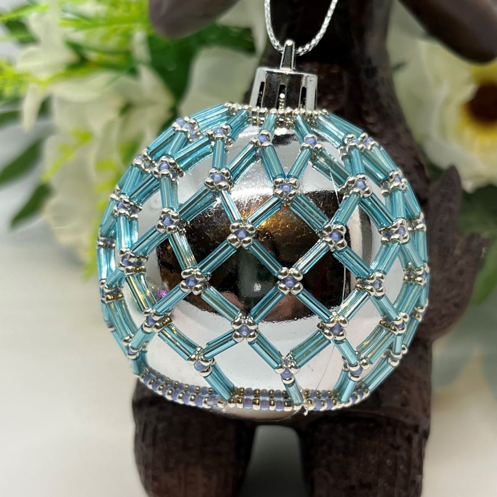 unique-christmas-baubles