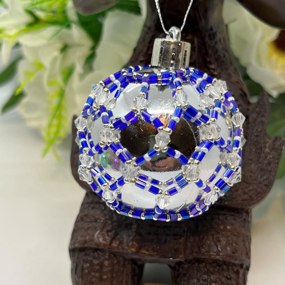 unique-christmas-baubles