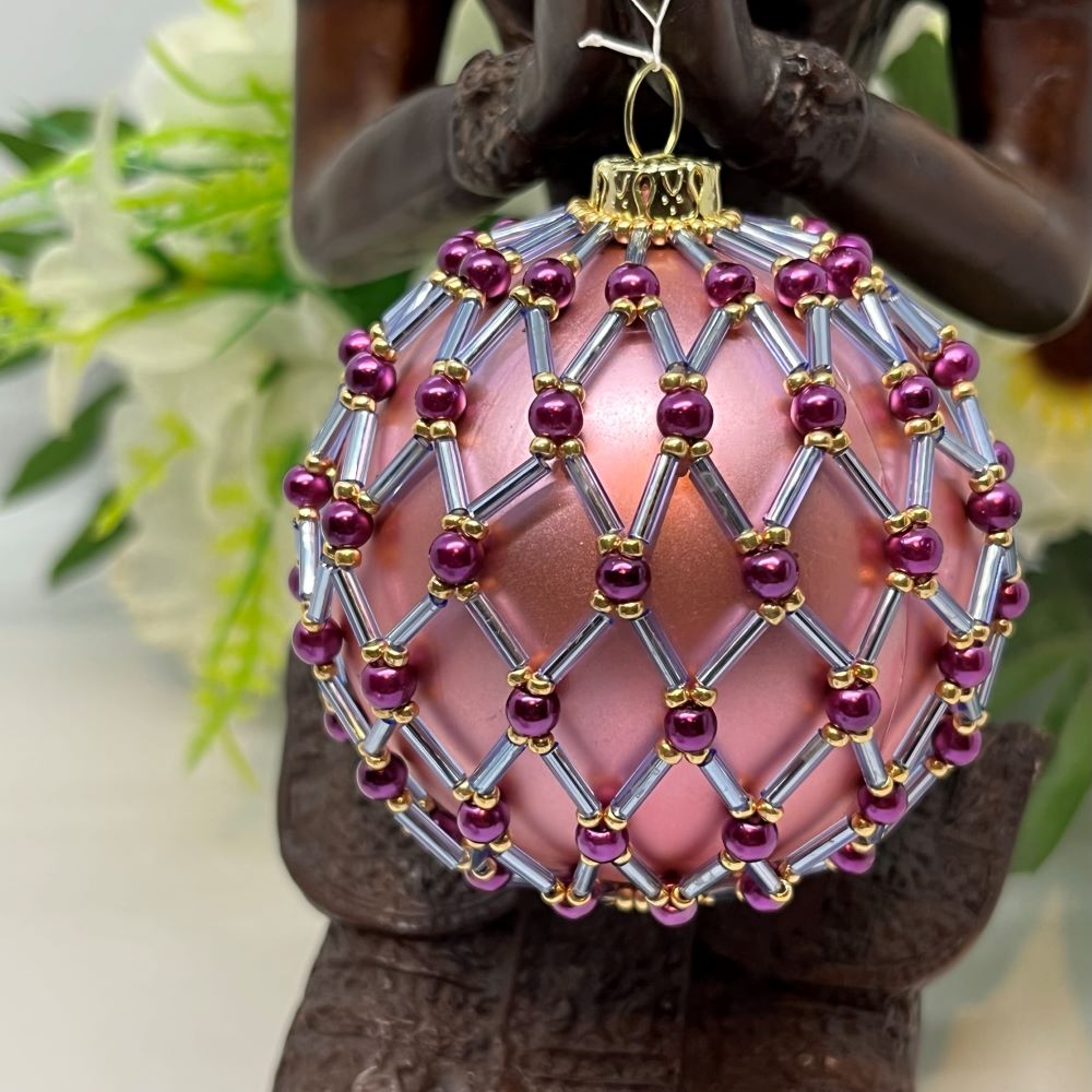 unique-christmas-baubles