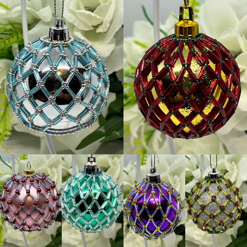 unique-christmas-baubles