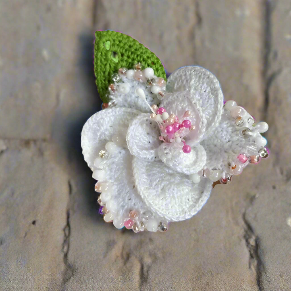 posy funeral flowers