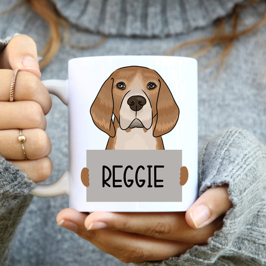 beagle-coffee-mug