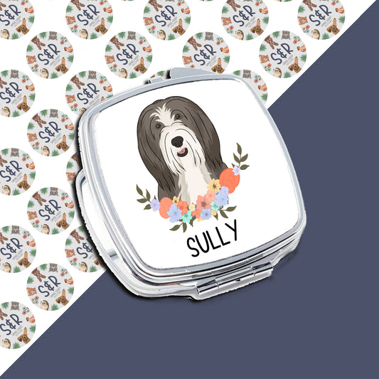 bearded-collie-pet-gift