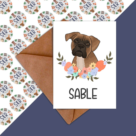 boxer-dog-birthday-card