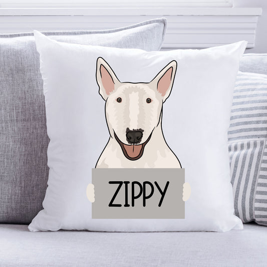 bull-terrier-dog-cushion