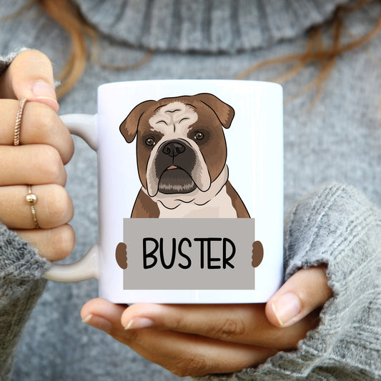 bulldog-coffee-mug