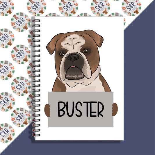 bulldog-notebook