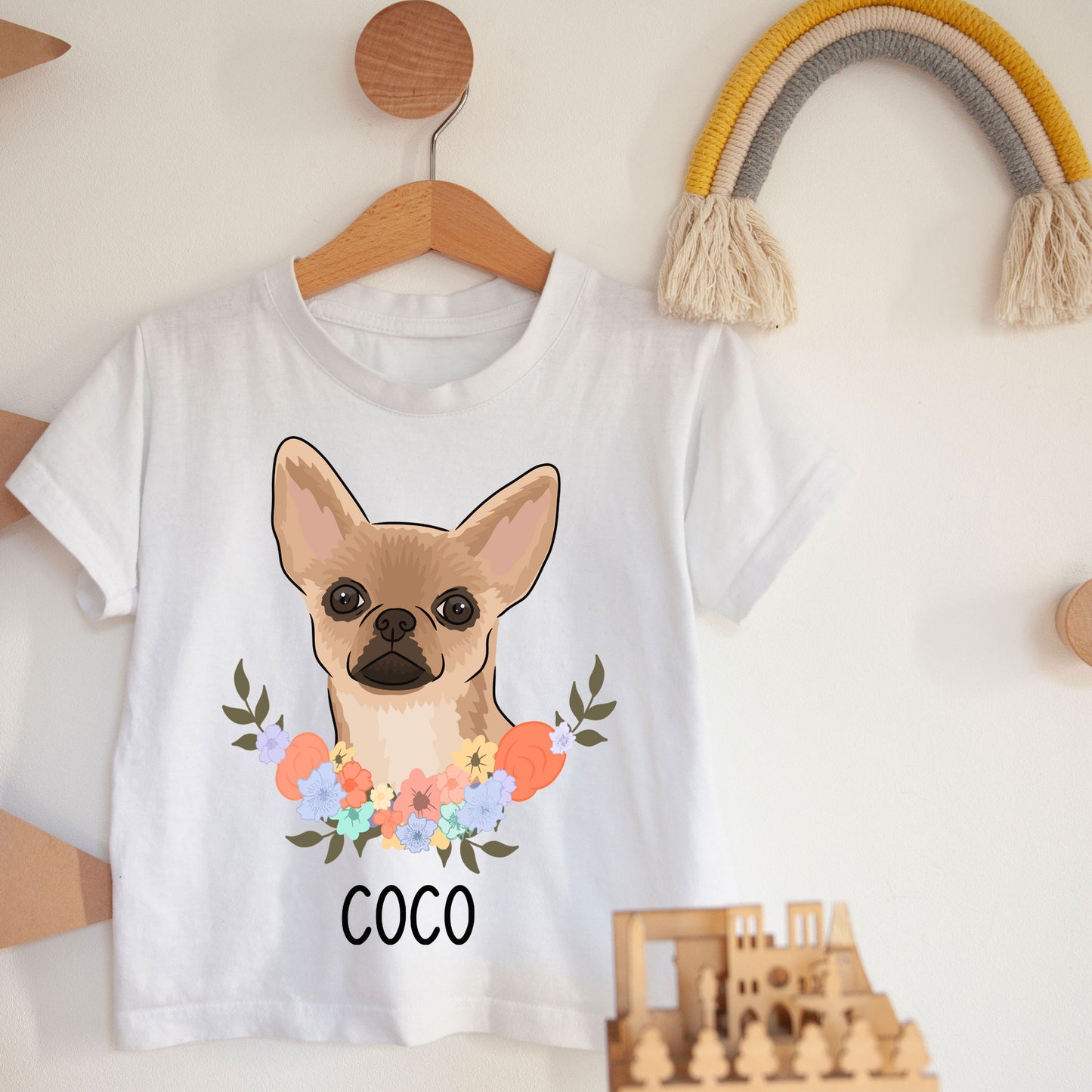 chihuahua-pet-t-shirt