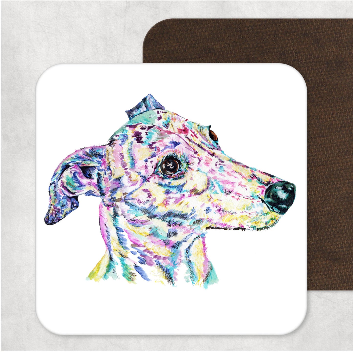 Greyhound Mugs | Greyhound Gifts