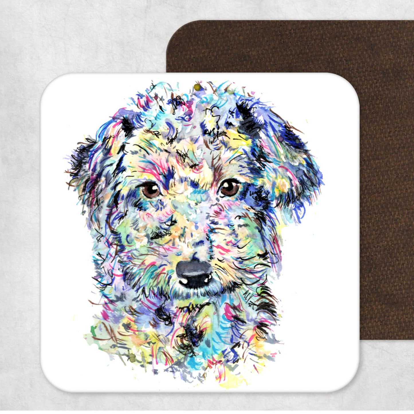 Jackapoo Mugs | Jackapoo Gifts
