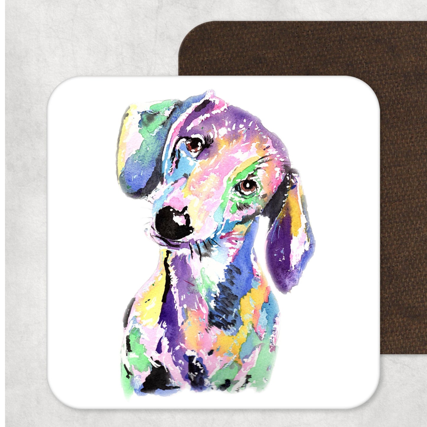 Dachshund Mugs | Dachshund Gifts
