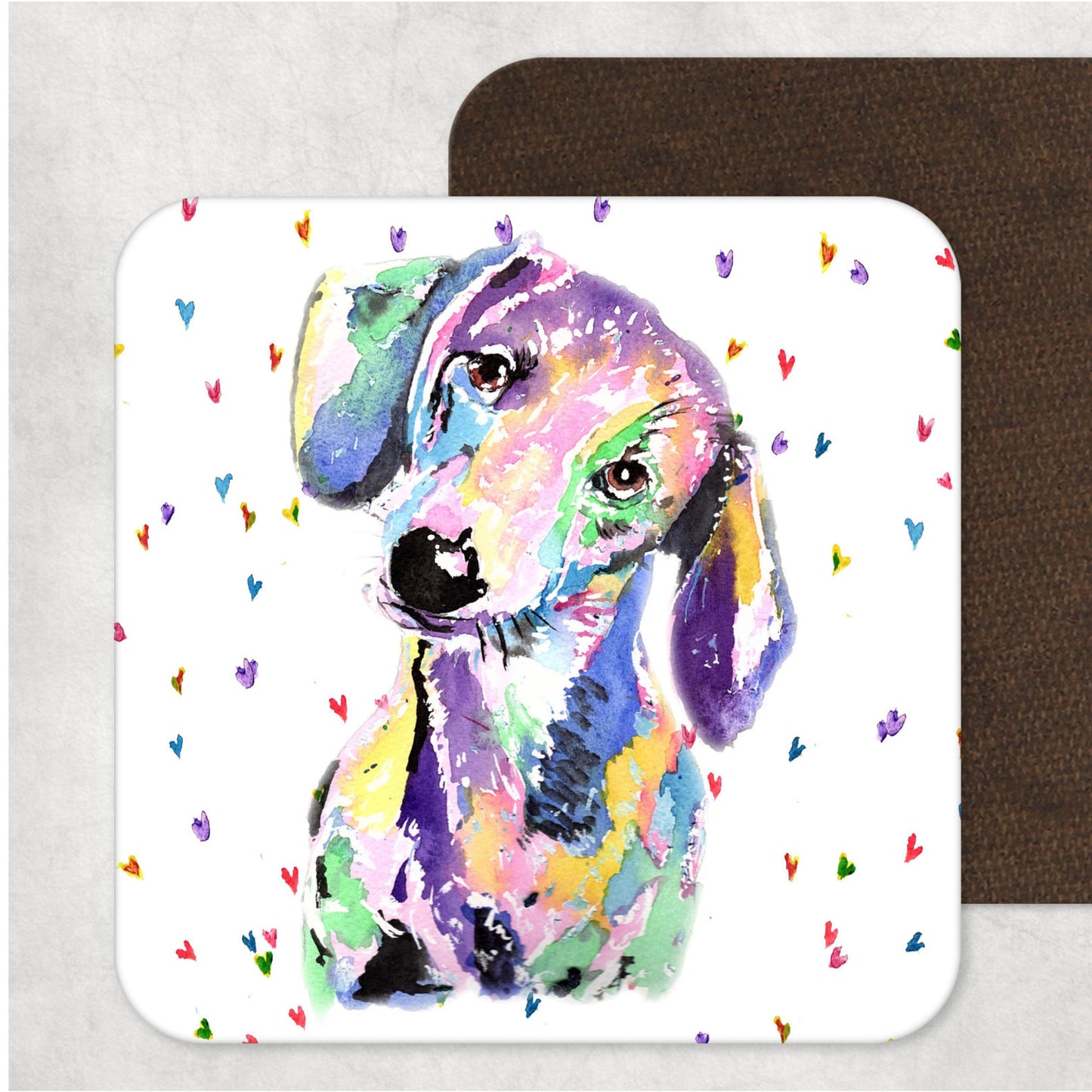 Dachshund Mugs | Dachshund Gifts