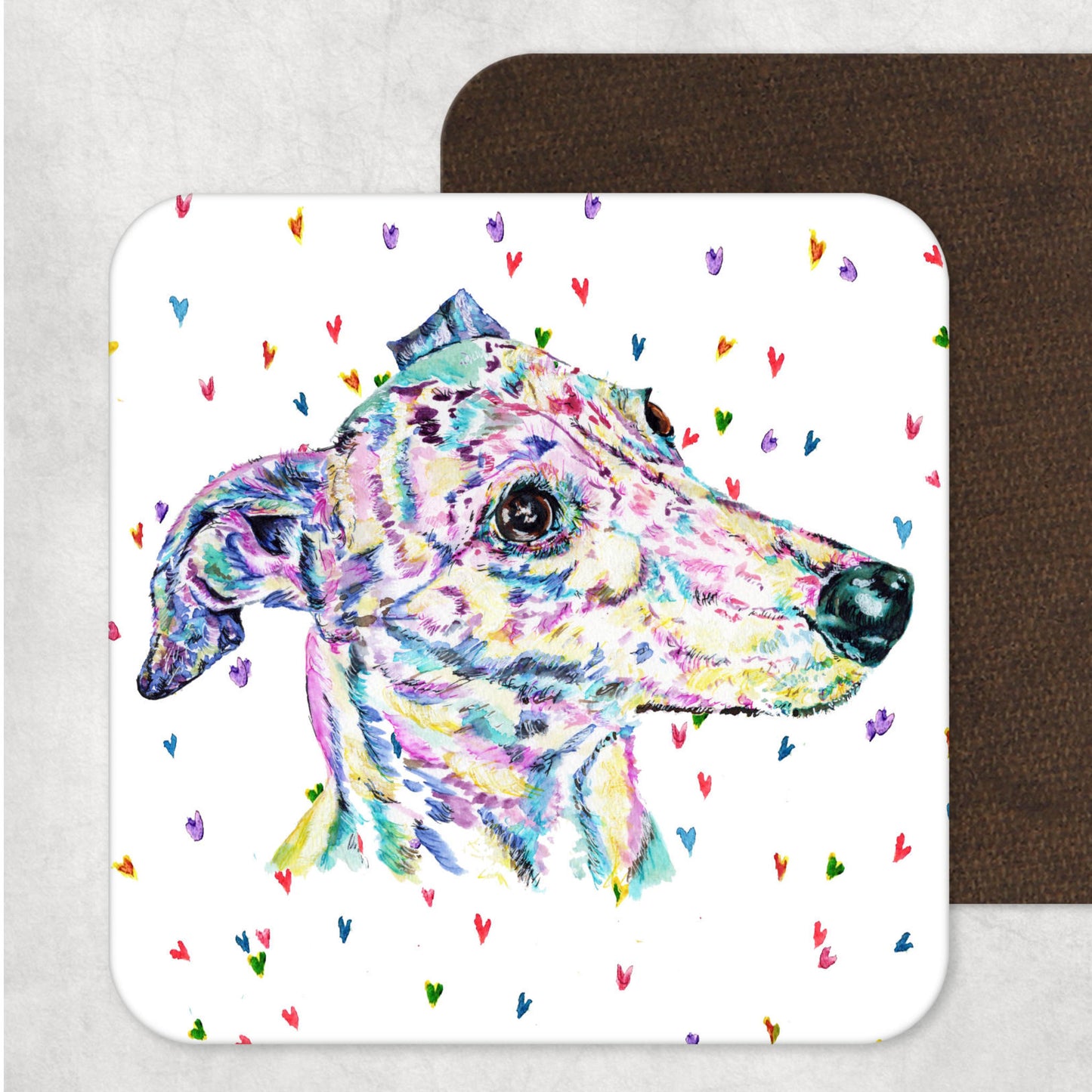 Greyhound Mugs | Greyhound Gifts