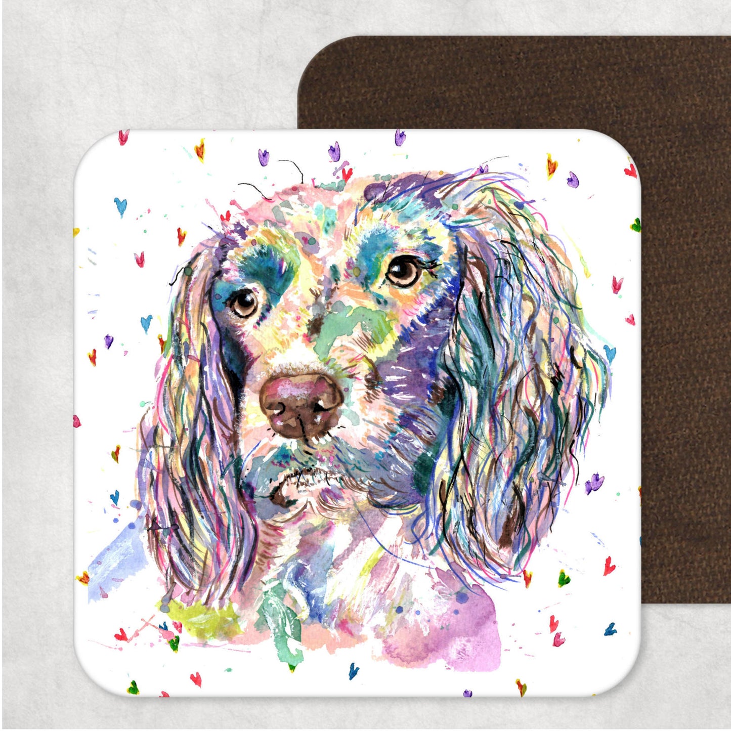 spaniel-mugs