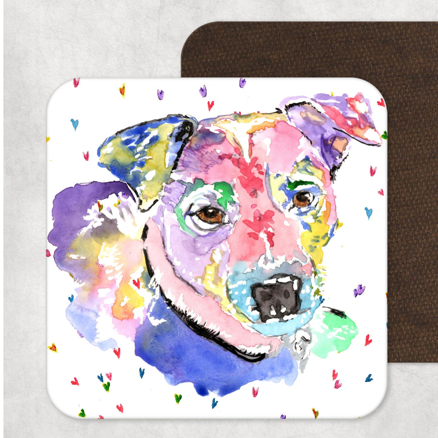 Jack Russell Mugs - Jack Russell Gifts