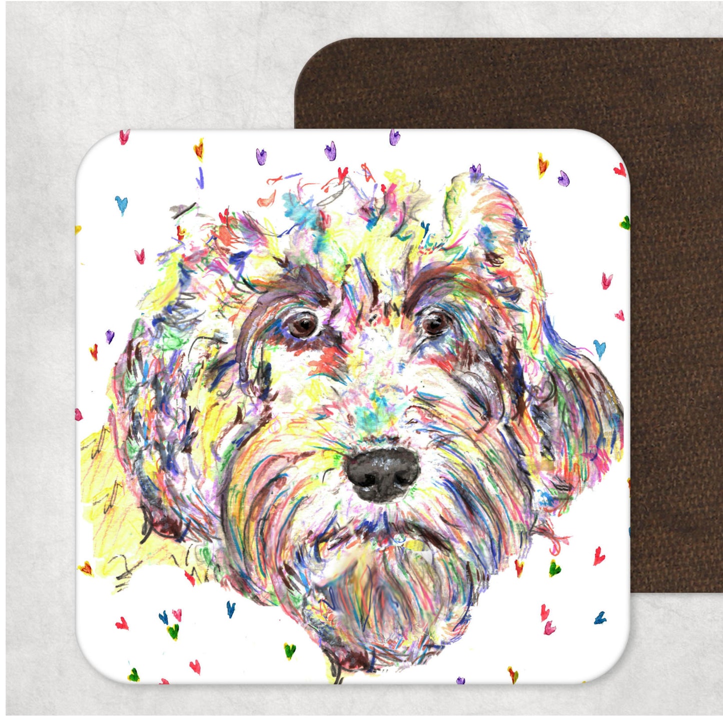 Cockapoo Mugs | Cockapoo Gifts