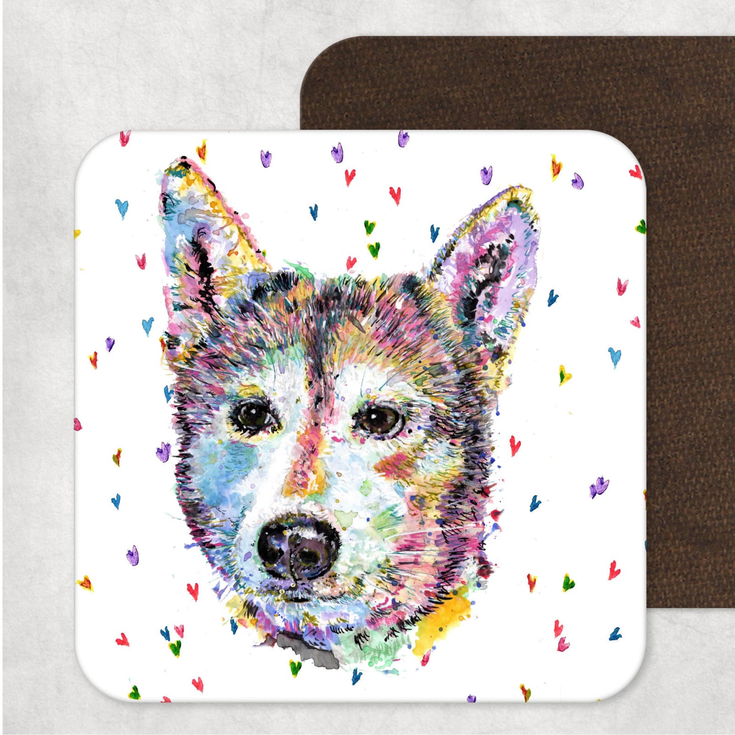 Husky Mugs | Husky Gifts