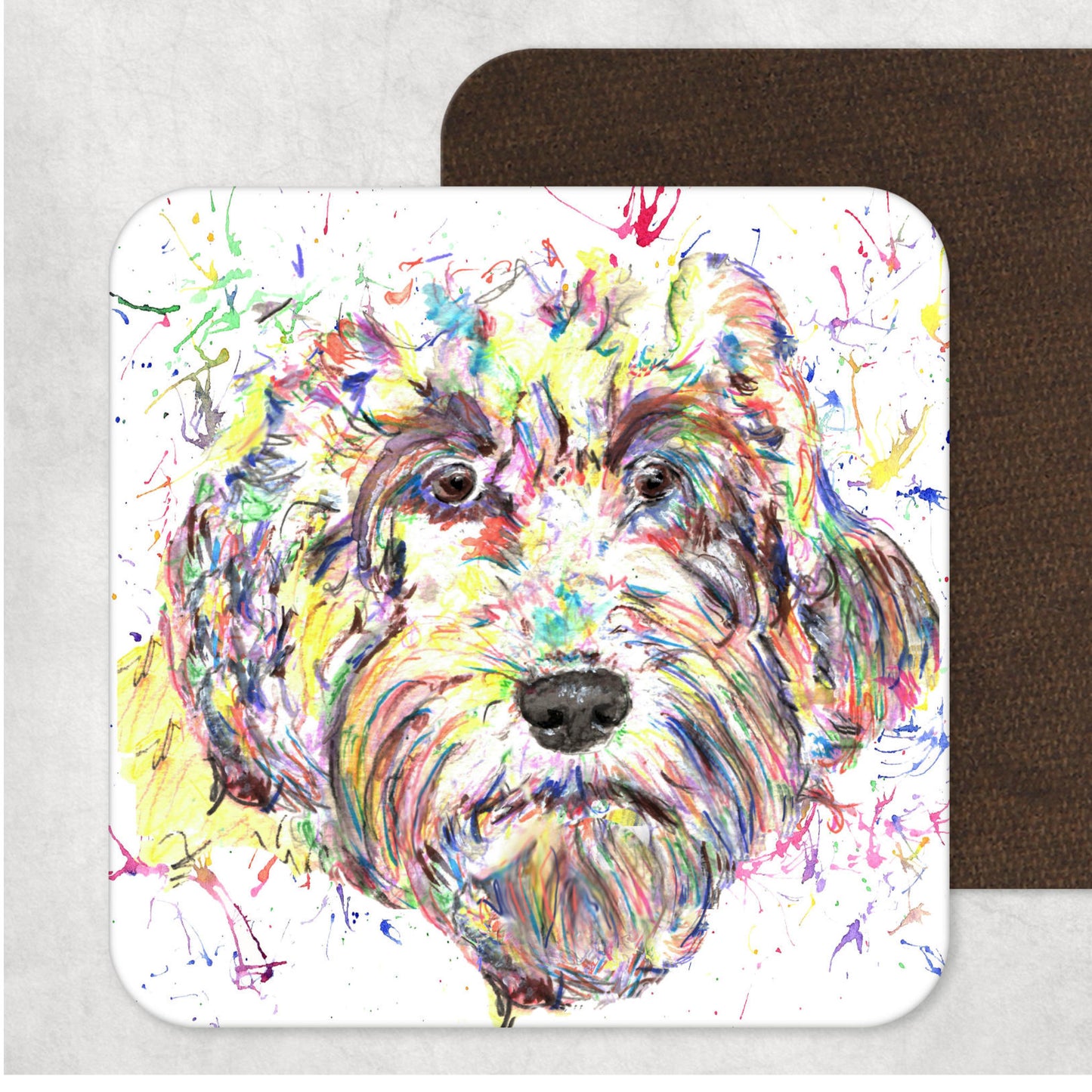 Cockapoo Mugs | Cockapoo Gifts