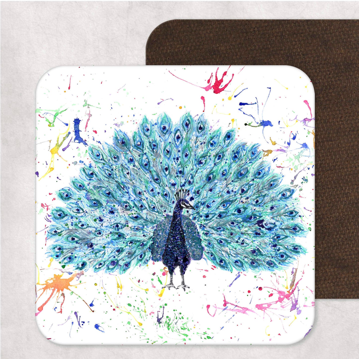 peacock-related-gifts