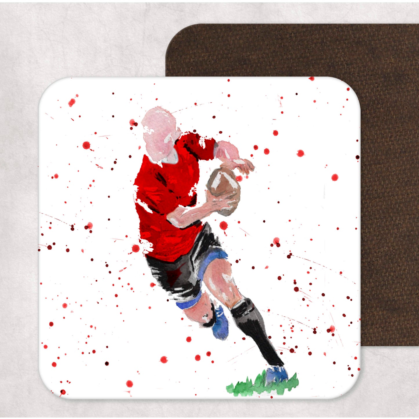rugby-related-gifts