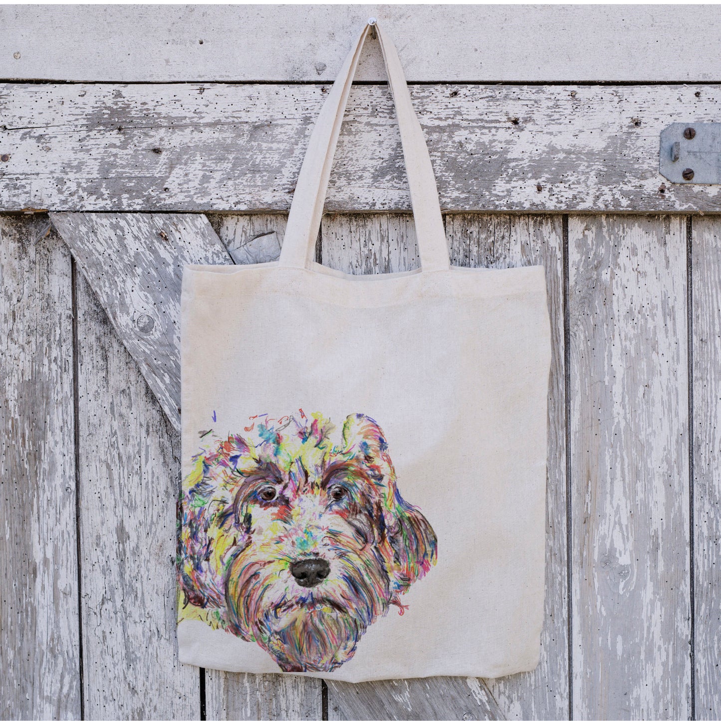 Cockapoo Mugs | Cockapoo Gifts