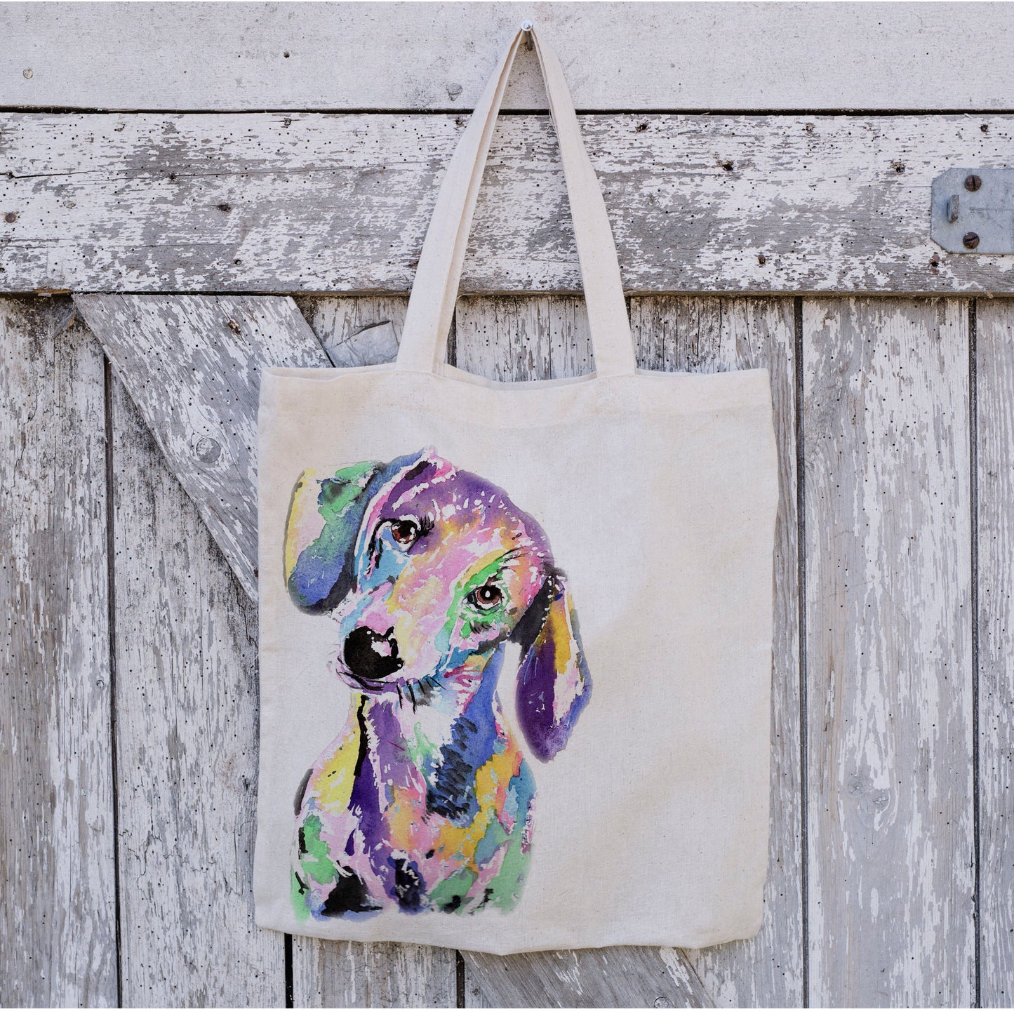 Dachshund Mugs | Dachshund Gifts