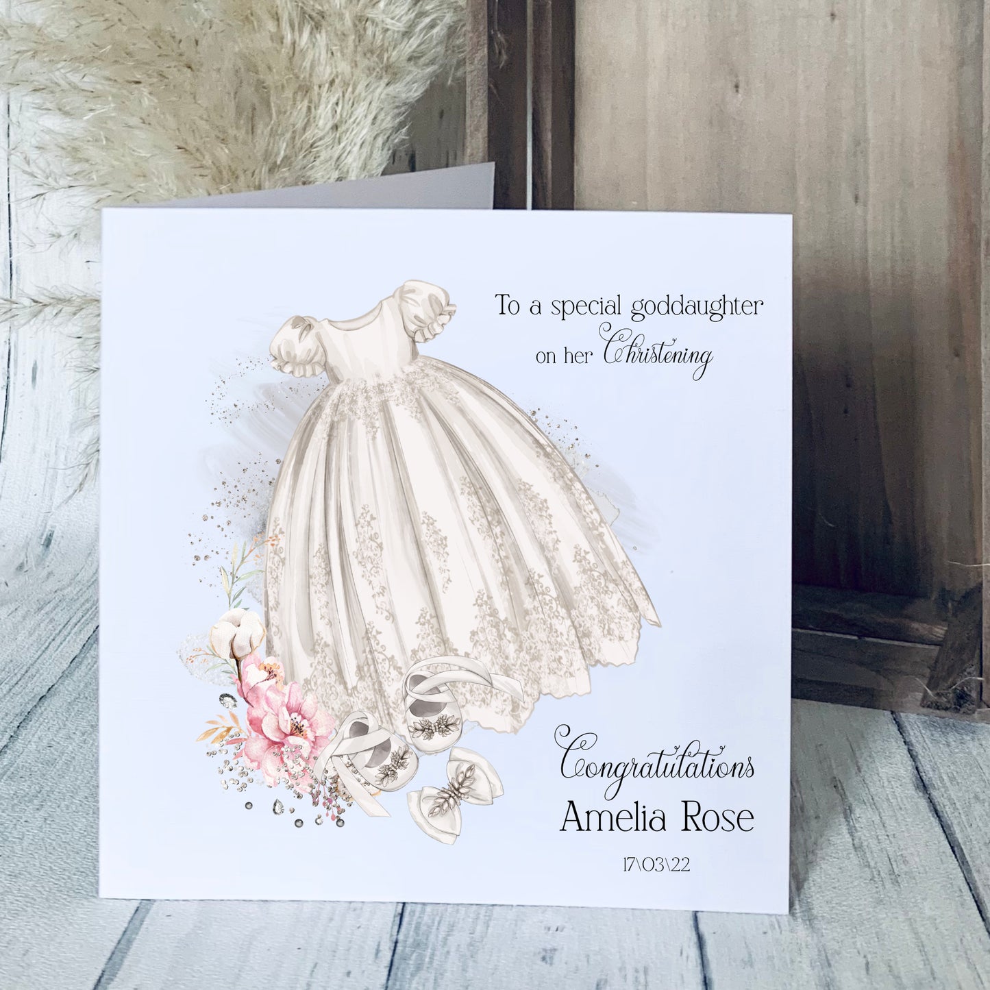 christening-wishes-card