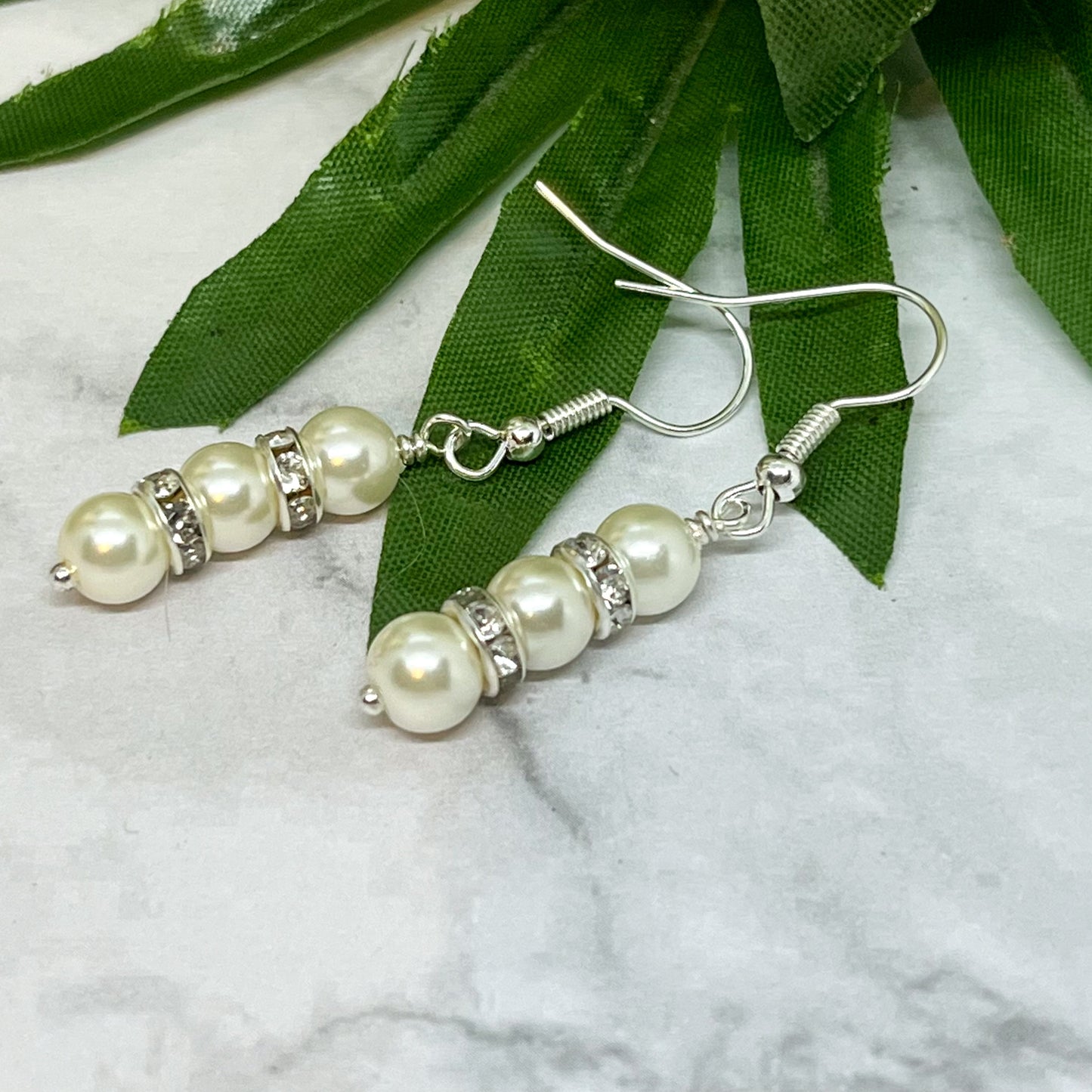 pearl-drop-hoop-earrings