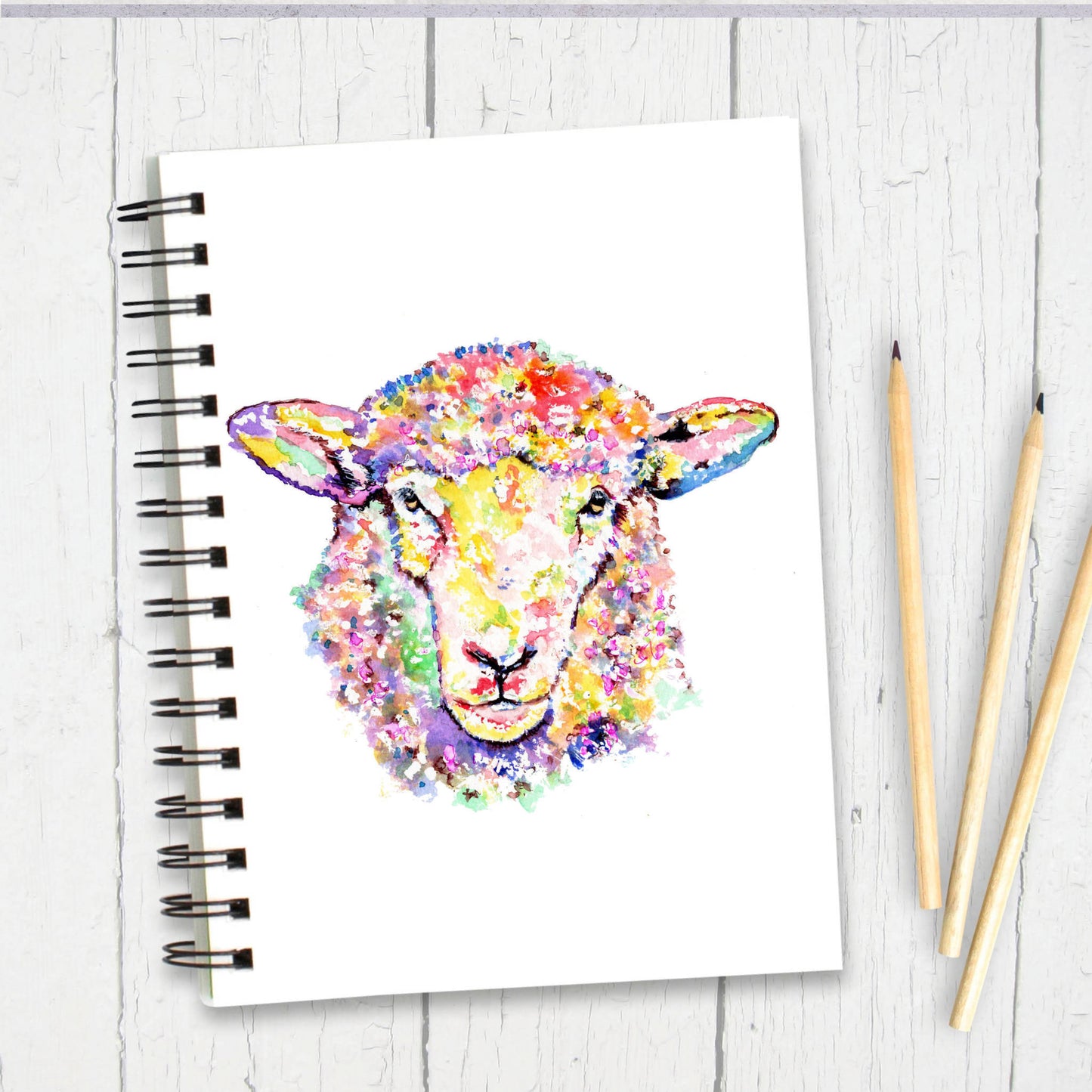 ewe-mug