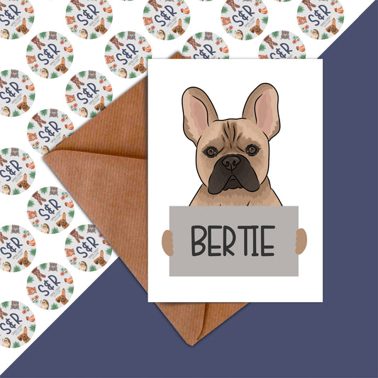 french-bulldog-birthday-cards