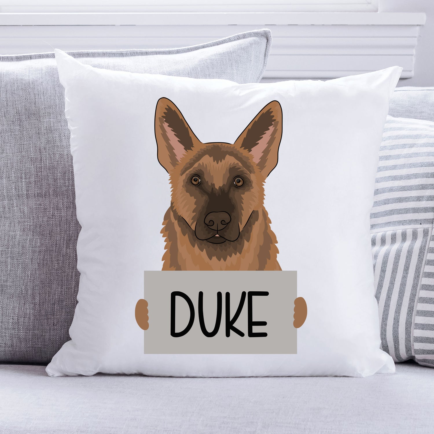 german-shepherd-dog-cushion