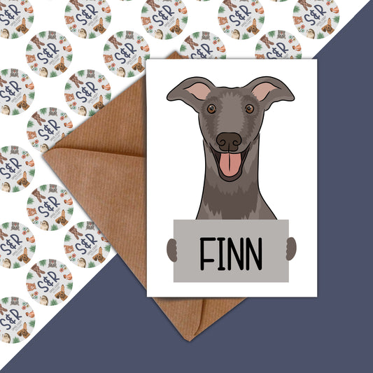 greyhound-birthday-cards