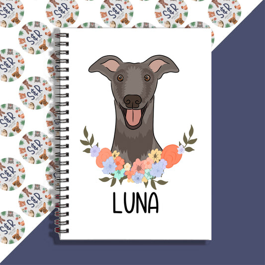 greyhound-notebook