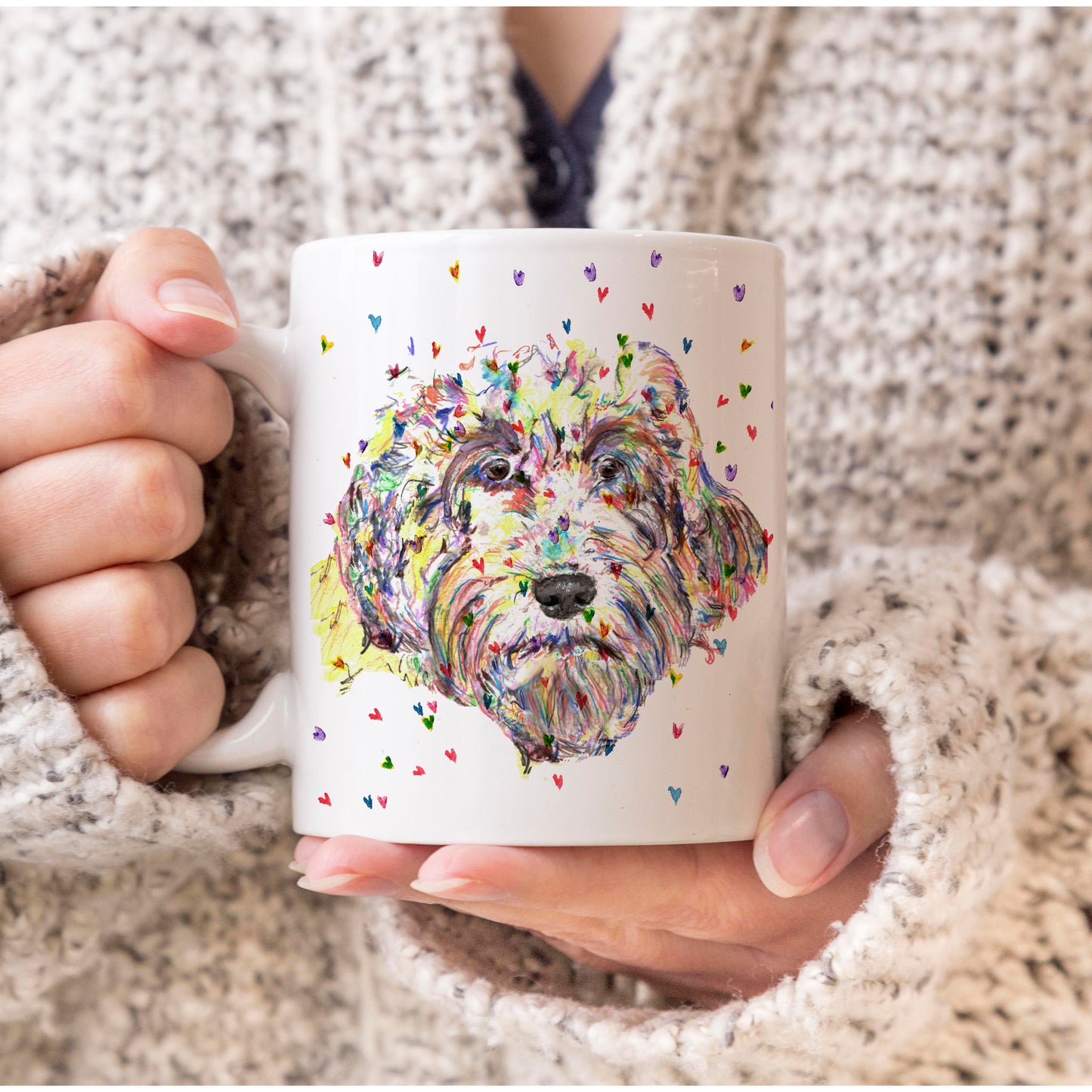 cockerpoo-mugs