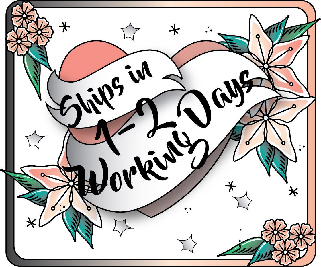 Koala Earrings, Koala Jewellery, Koala Jewelry, Animal Jewellery, Animal Earrings, Nature Gift, Koala Lover Gift Ideas, Cute Koala Jewelry.