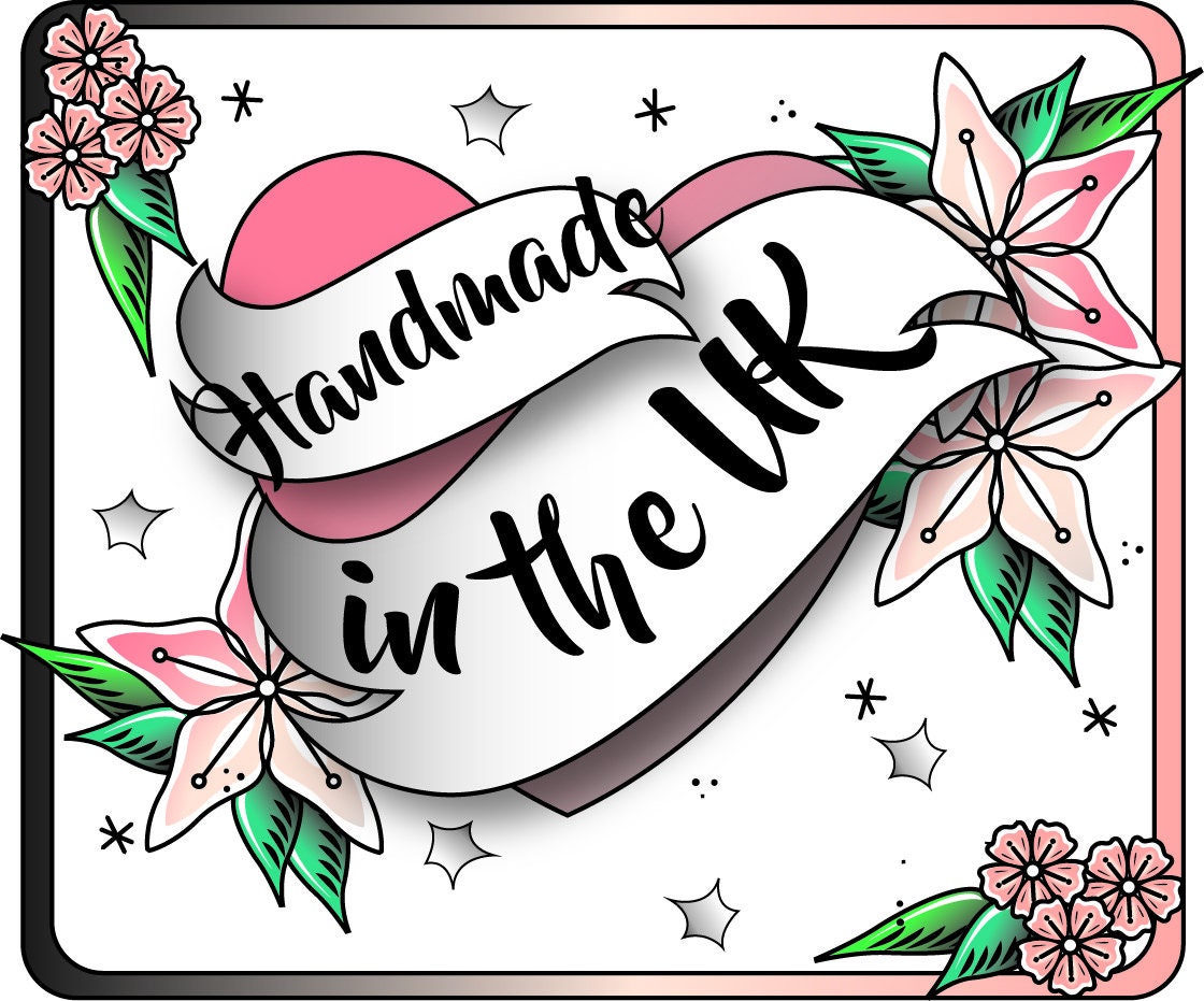 Midwife Gift, Midwifery Gift, Midwife Keychain, Midwife Keyring, Gifts for Midwife, Midwife Accessory, Midwife Locker Key, Childbirth Gift.