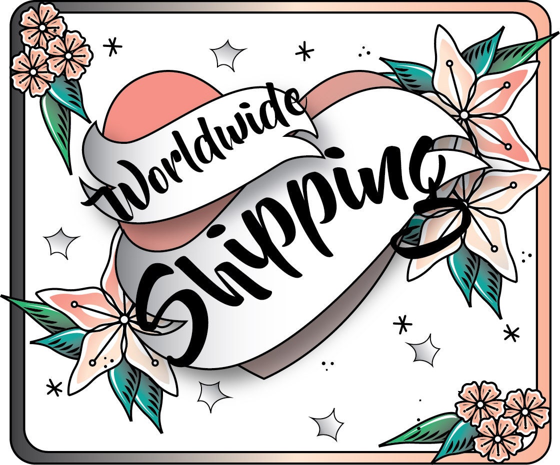 Heart Earrings, Cute Heart Earrings, Valentines Jewellery, Love Gift, I Love You Gift, Heart Jewelry, Heart Warrior, Wife Gift, Girlfriend.