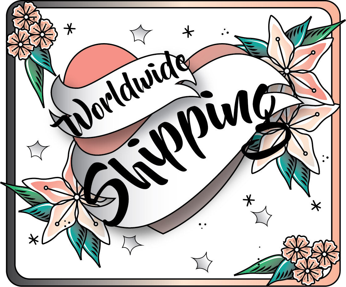 Gin Earrings, Gin Jewelry, Fun Earrings, Alternative Earrings, Gin Related Jewellery, Gin Drinker Gifts, Slice Of Lemon, Gin Lover Jewelry.