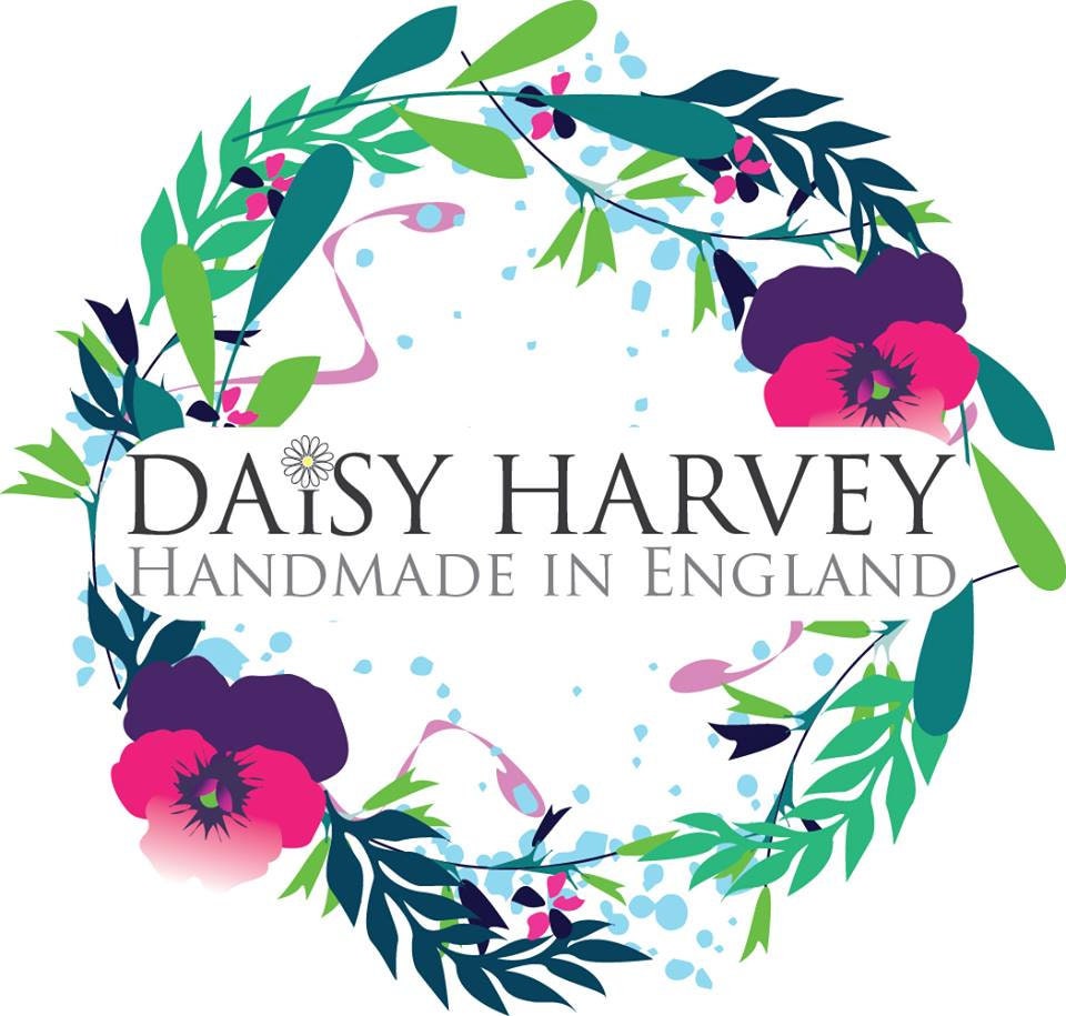 Koala Necklace, Koala Jewelry, Koala Gift Ideas, Koala Related Jewellery, Animal Jewellery, Animal Necklaces, Cute Nature Gift, Koala Lover.