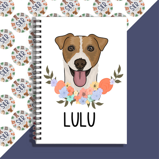 jack-russell-dog-notebook