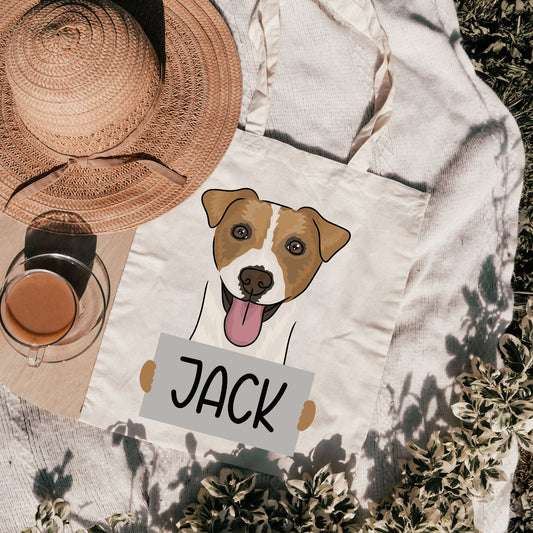 jack-russell-shopping-bag