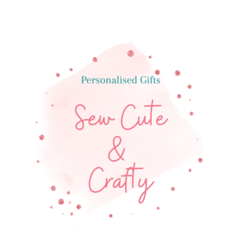 Christening Wishes Card For Boy | Happy Christening Day Cards